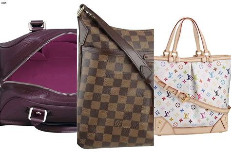 louis vuitton who|official Louis Vuitton website.